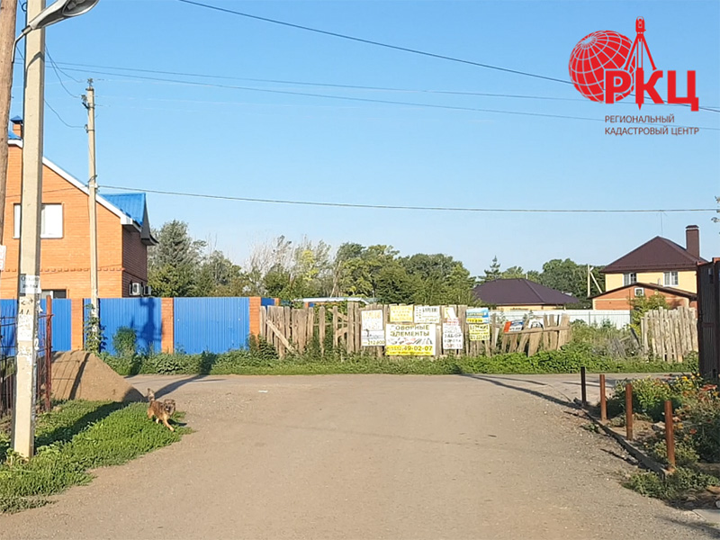 Закон об общем имуществе подписан, дороги в СНТ станут общими.