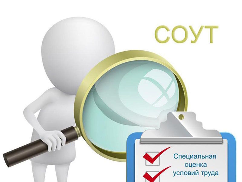 Проведение совещания.
