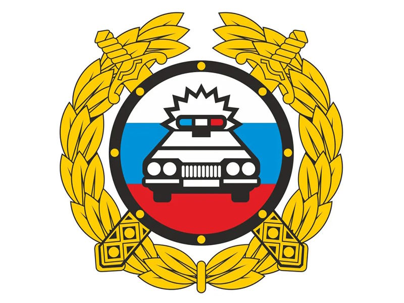 ЛетобезДТП.