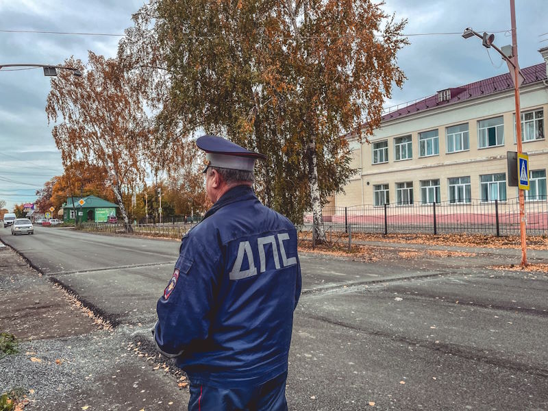 Безопасность пассажира в руках родителя....