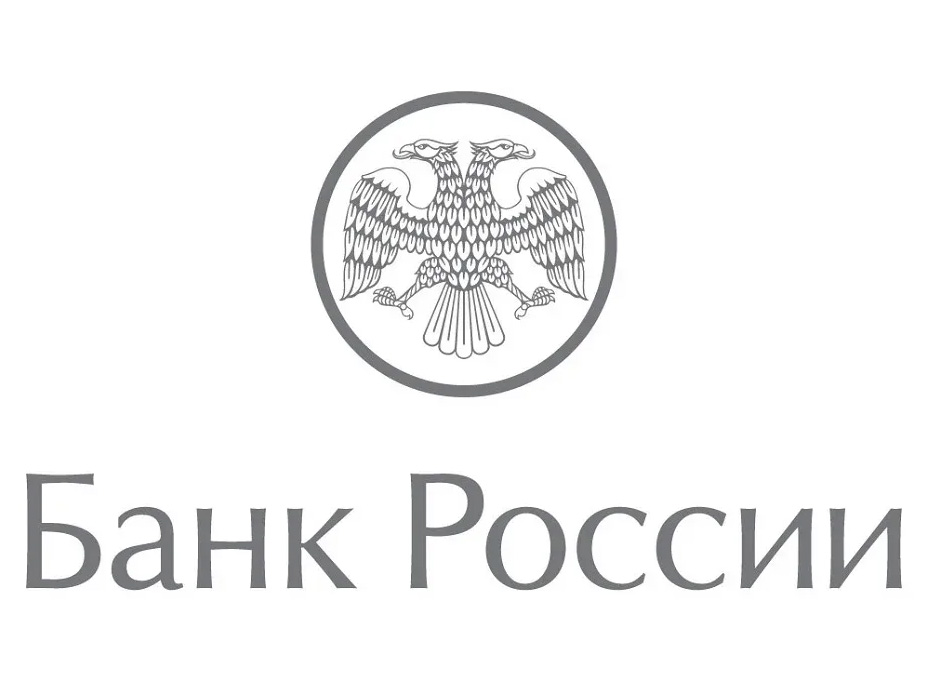 Купить нельзя откладывать: где поставить запятую?.