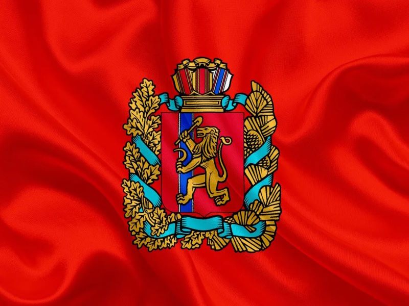 Кадровое обеспечение проекта «Восток Ойл».