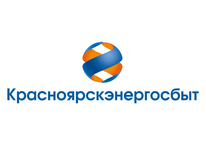СБП и SberPay: Красноярскэнергосбыт предлагает пользователям мобильного приложения новые сервисы для оплаты.