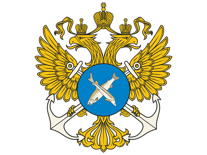 Вниманию рыболовов-любителей Тюхтетского муниципального района!.