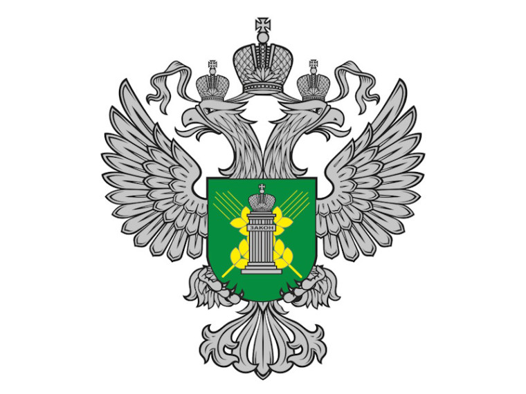 Прием граждан. Прием граждан.