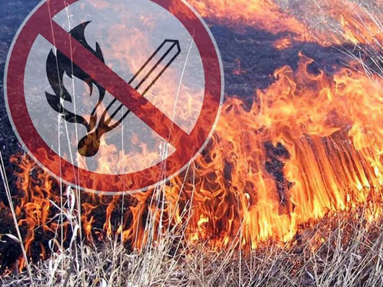 Уважаемые жители Тюхтетского муниципального округа!. Уважаемые жители Тюхтетского муниципального округа!.