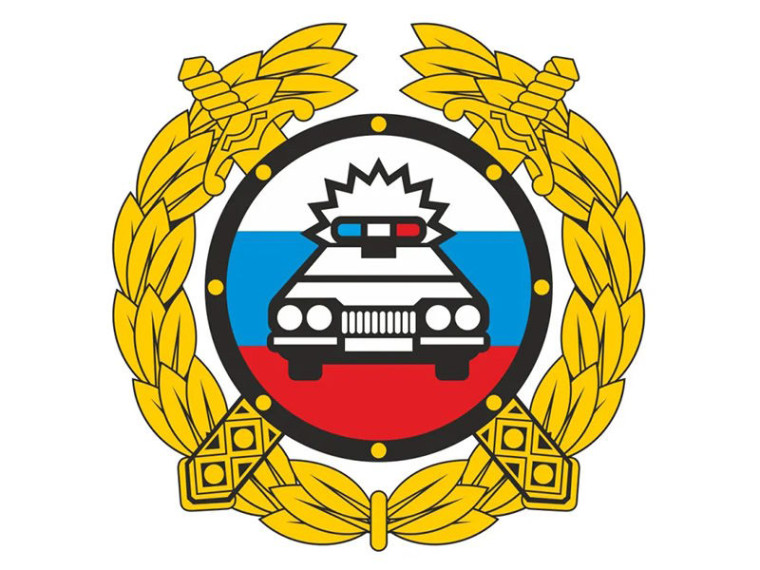 ЛетобезДТП. ЛетобезДТП.