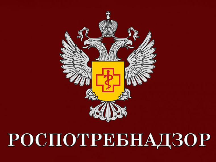 Тематическое консультирование по вопросам вакцино-профилактики населения 2024. Тематическое консультирование по вопросам вакцино-профилактики населения 2024.