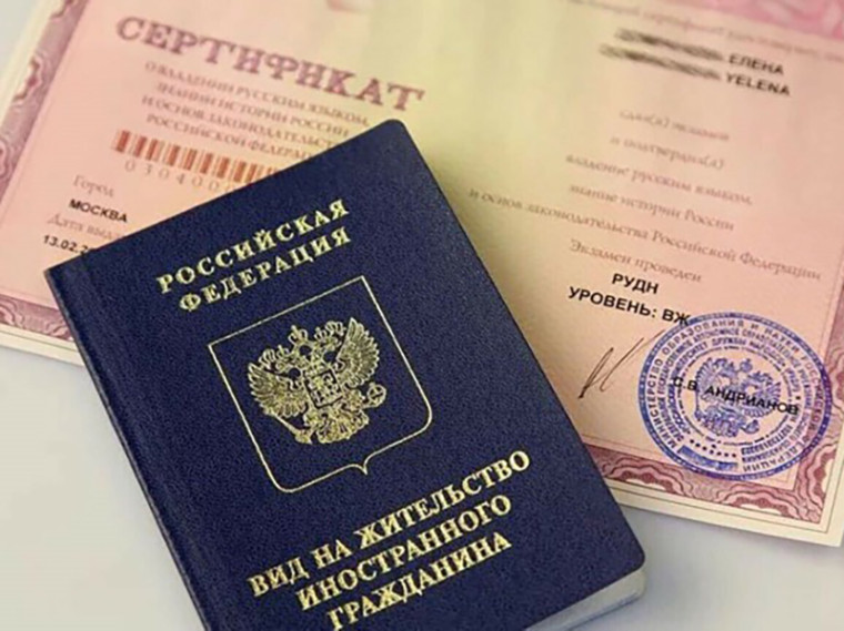 Сотрудники Госавтоинспекции Боготола за один день задержали сразу 6 иностранных граждан, нарушивших миграционное законодательства. Сотрудники Госавтоинспекции Боготола за один день задержали сразу 6 иностранных граждан, нарушивших миграционное законодательства.