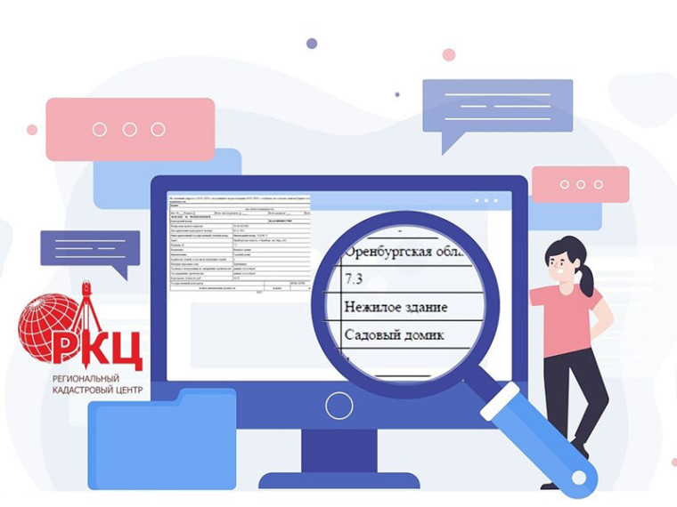 Изучаем выписку из ЕГРН. Основные сведения, которые можно получить. Изучаем выписку из ЕГРН. Основные сведения, которые можно получить.