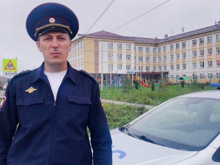 Детские жизни в наших руках …. Детские жизни в наших руках ….