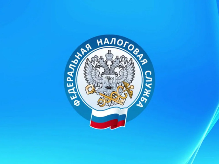 Как родителям заплатить имущественные налоги за своих несовершеннолетних детей. Как родителям заплатить имущественные налоги за своих несовершеннолетних детей.