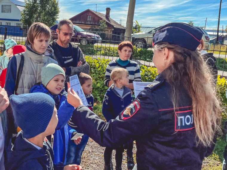 4 этап декады дорожной безопасности детей. 4 этап декады дорожной безопасности детей.