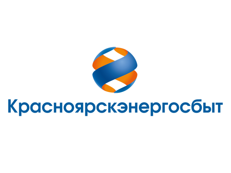 СБП и SberPay: Красноярскэнергосбыт предлагает пользователям мобильного приложения новые сервисы для оплаты. СБП и SberPay: Красноярскэнергосбыт предлагает пользователям мобильного приложения новые сервисы для оплаты.